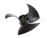 R01E07115 Mitsubishi Propeller Fan