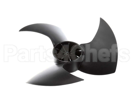 R01E07115 Mitsubishi Propeller Fan
