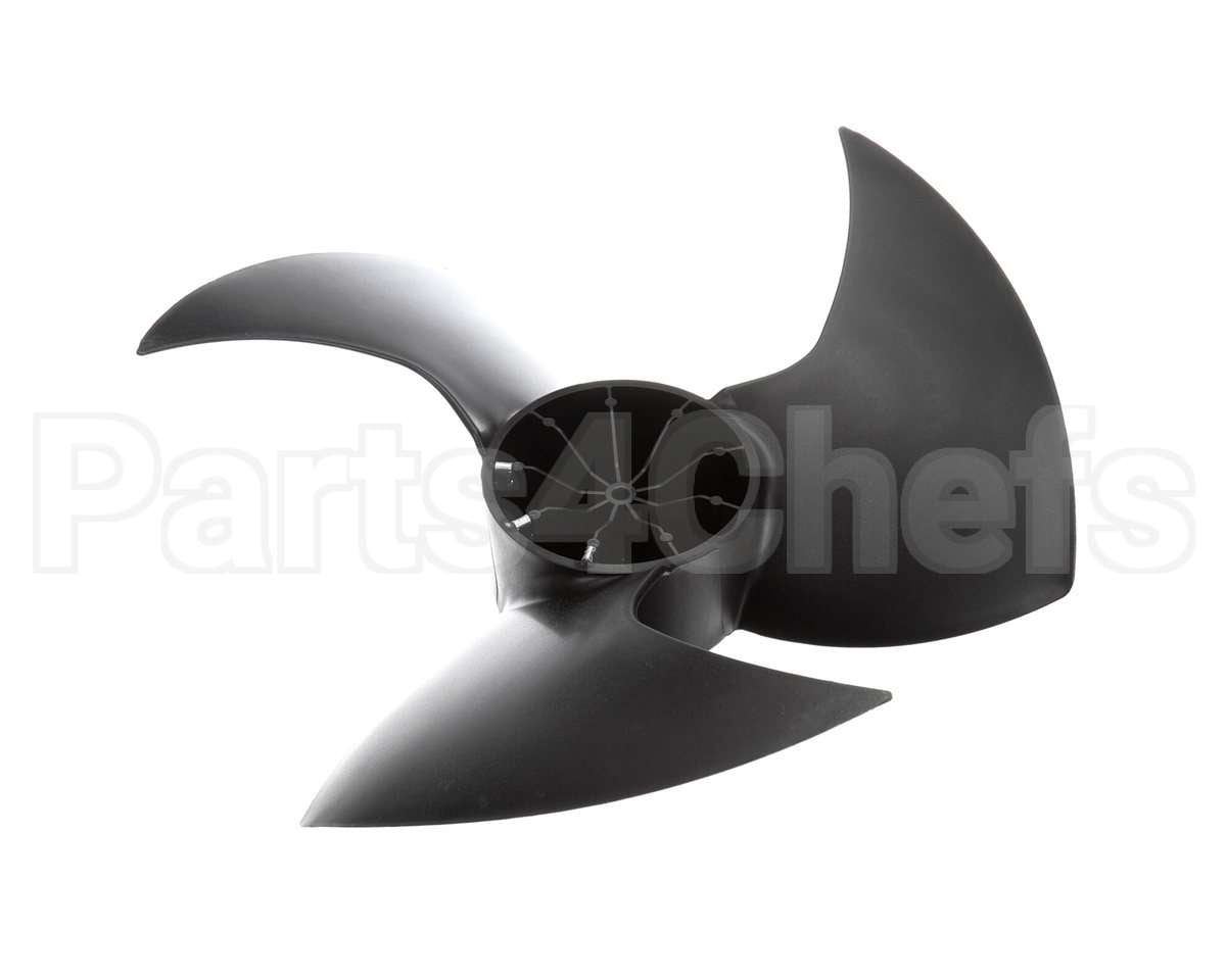 R01E07115 Mitsubishi Propeller Fan