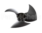 R01E07115 Mitsubishi Propeller Fan