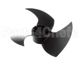 R01E07115 Mitsubishi Propeller Fan