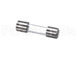 R01E14239 Mitsubishi Fuse 250V 6.3A