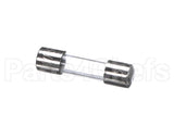 R01E14239 Mitsubishi Fuse 250V 6.3A
