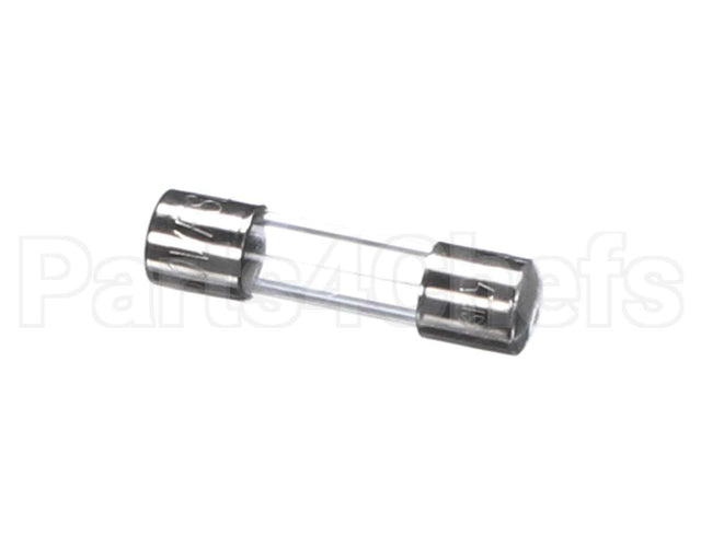 R01E14239 Mitsubishi Fuse 250V 6.3A