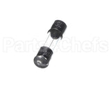 R01E14239 Mitsubishi Fuse 250V 6.3A