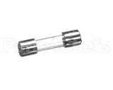 R01E14239 Mitsubishi Fuse 250V 6.3A