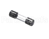 R01E14239 Mitsubishi Fuse 250V 6.3A