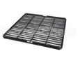 R01E16500 Mitsubishi Filter