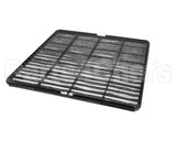 R01E16500 Mitsubishi Filter