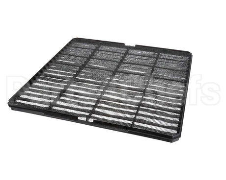 R01E16500 Mitsubishi Filter