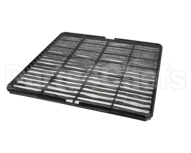 R01E16500 Mitsubishi Filter