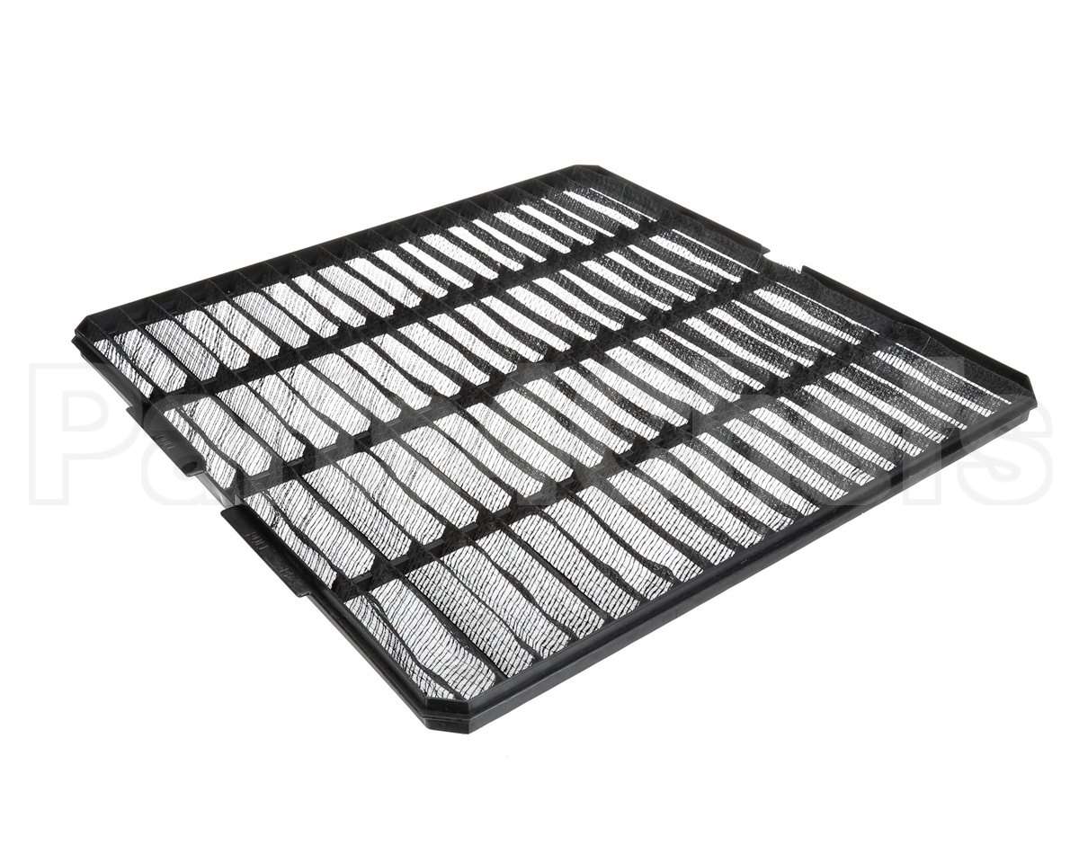R01E16500 Mitsubishi Filter