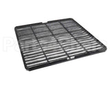 R01E16500 Mitsubishi Filter