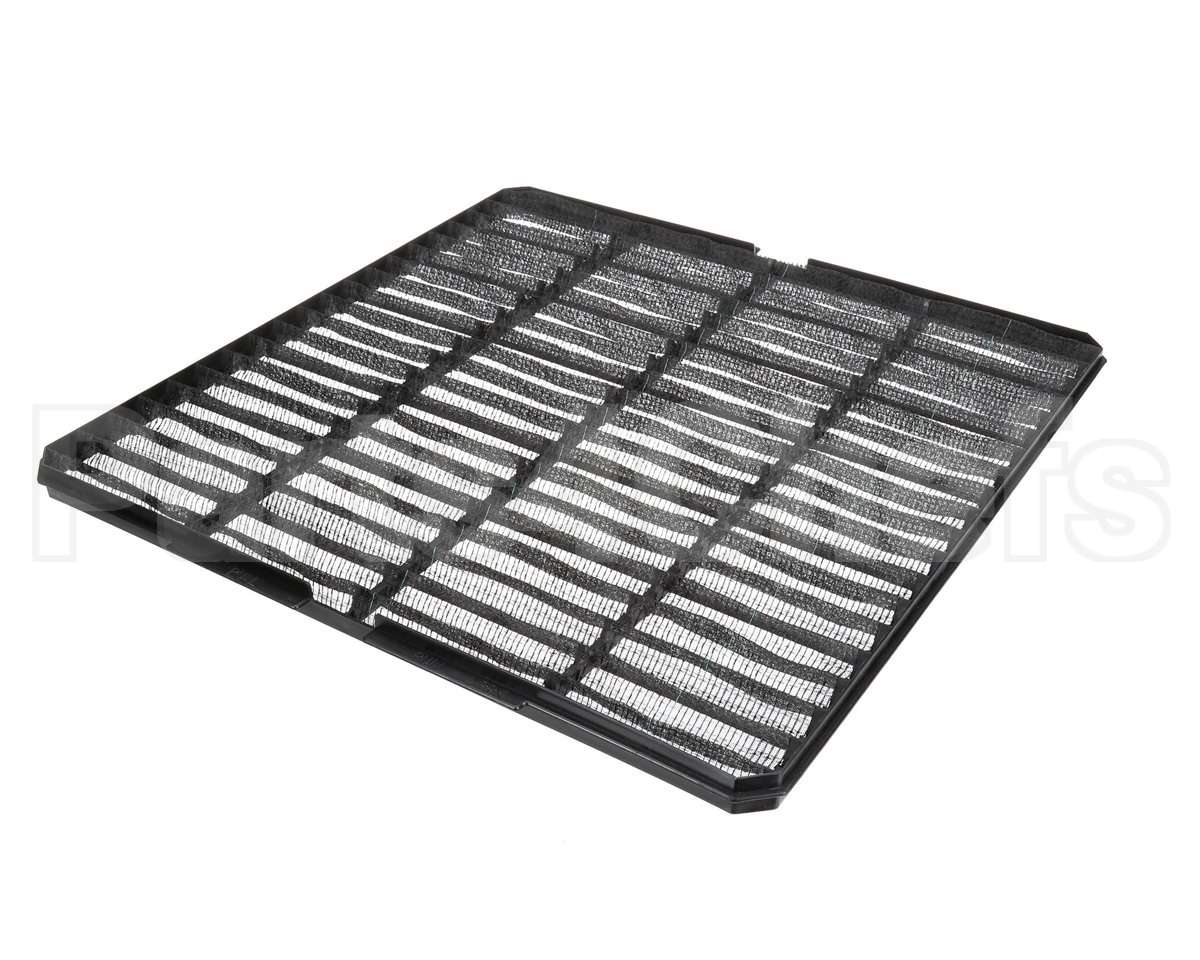 R01E16500 Mitsubishi Filter