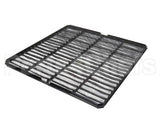 R01E16500 Mitsubishi Filter