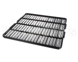 R01E16500 Mitsubishi Filter