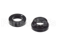 R01E18105 Mitsubishi Rubber Mount Set