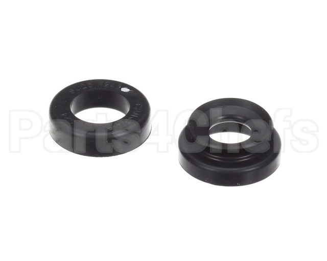R01E18105 Mitsubishi Rubber Mount Set