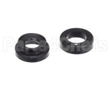 R01E18105 Mitsubishi Rubber Mount Set