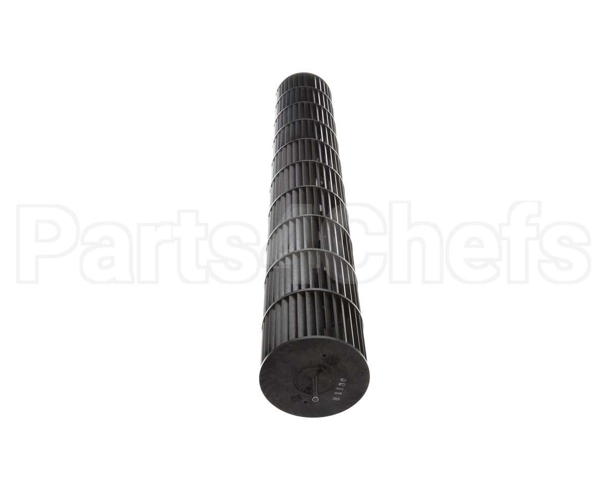 R01E22114 Mitsubishi Inline Fan