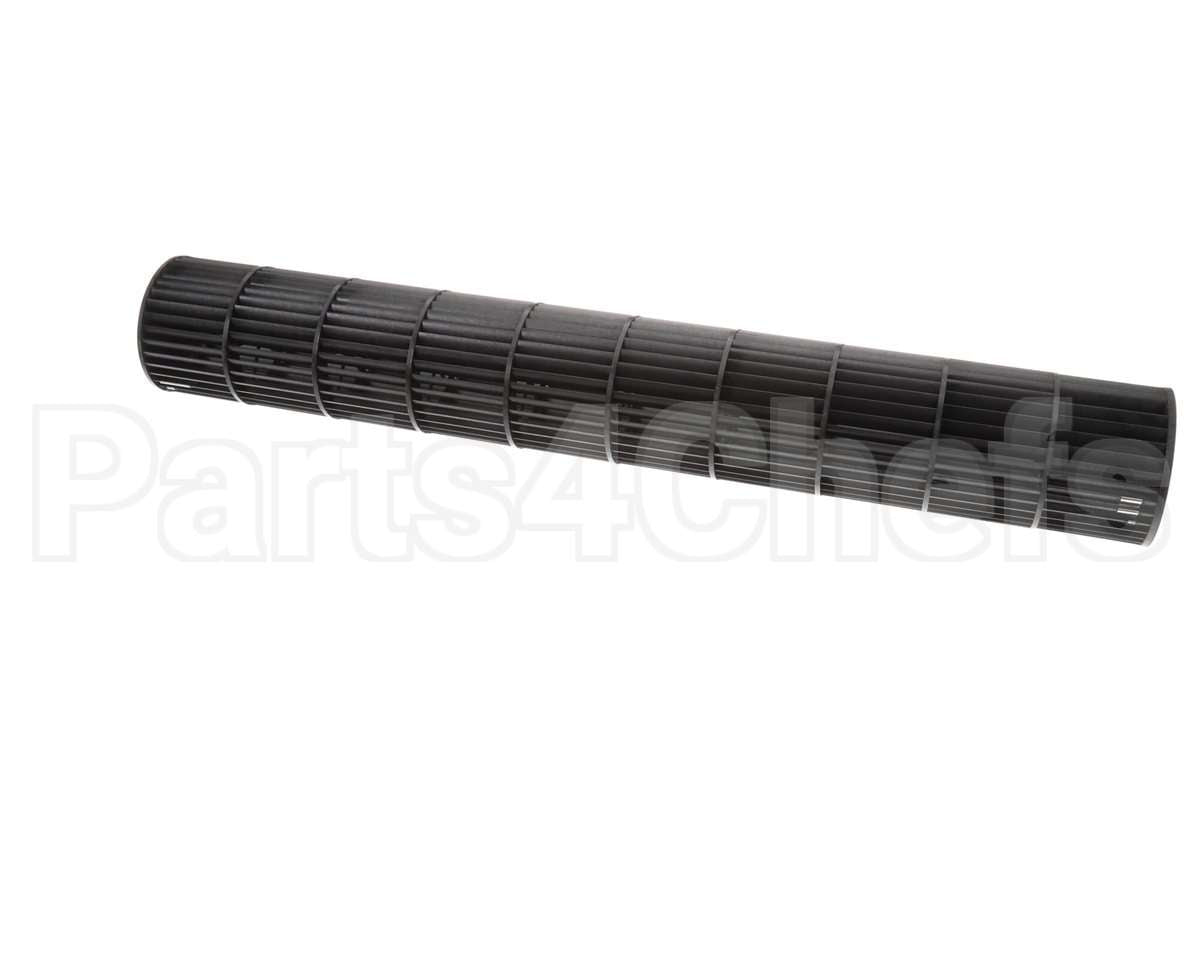 R01E22114 Mitsubishi Inline Fan