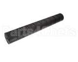 R01E22114 Mitsubishi Inline Fan