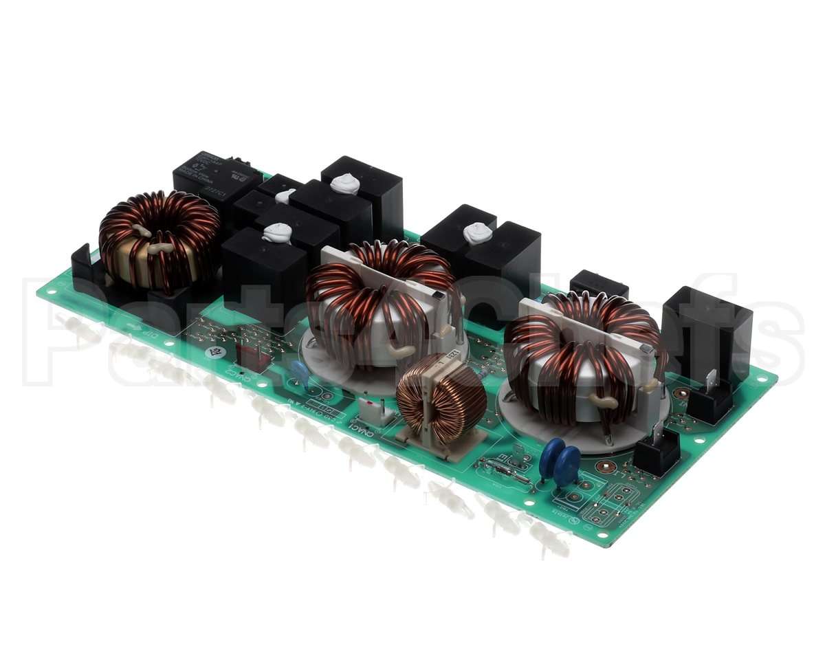 R01E22346 Mitsubishi Noise Filter