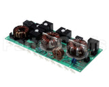 R01E22346 Mitsubishi Noise Filter