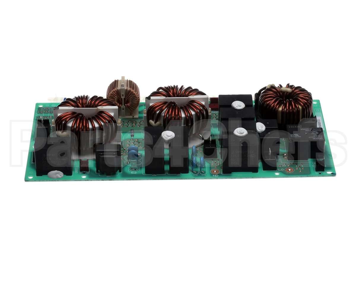 R01E22346 Mitsubishi Noise Filter