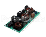 R01E22346 Mitsubishi Noise Filter