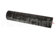 R01E23114 Mitsubishi Left Line Fldw Fan