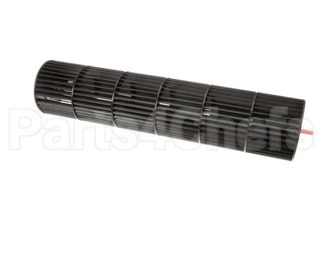 R01E23114 Mitsubishi Left Line Fldw Fan