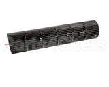 R01E23114 Mitsubishi Left Line Fldw Fan