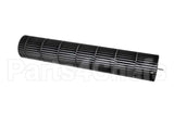 R01E42114 Mitsubishi Line Flow Fan