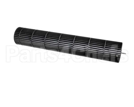 R01E42114 Mitsubishi Line Flow Fan