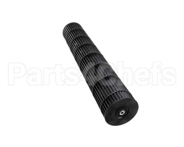 R01E42114 Mitsubishi Line Flow Fan