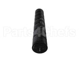 R01E42114 Mitsubishi Line Flow Fan