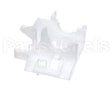 R01E44130 Mitsubishi Motor Bed