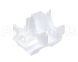 R01E44130 Mitsubishi Motor Bed