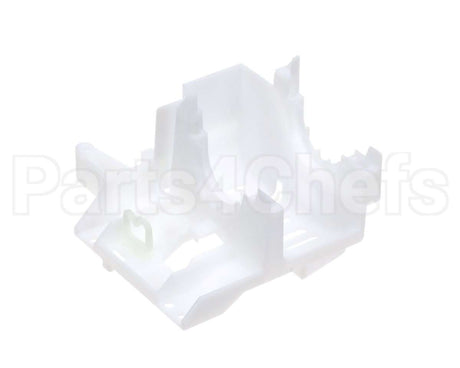 R01E44130 Mitsubishi Motor Bed