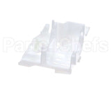R01E44130 Mitsubishi Motor Bed