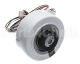 R01E51220 Mitsubishi Fan Motor
