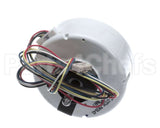 R01E51220 Mitsubishi Fan Motor