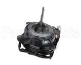 R01E52221 Mitsubishi Condenser Motor
