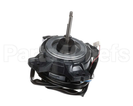 R01E52221 Mitsubishi Condenser Motor