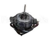 R01E52221 Mitsubishi Condenser Motor
