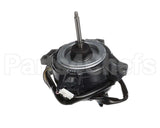 R01E52221 Mitsubishi Condenser Motor
