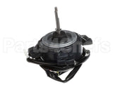 R01E52221 Mitsubishi Condenser Motor