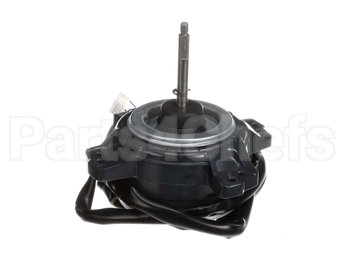 R01E52221 Mitsubishi Condenser Motor