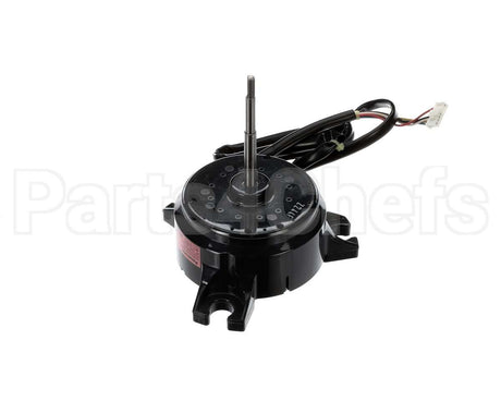 R01E59220 Mitsubishi Fan Motor